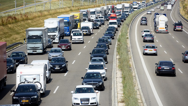 Ηλεκτρονικό “φακέλωμα” όλων των αυτοκινήτων με στοιχεία για την ασφάλιση , ΚΤΕΟ και το ιστορικό ασφαλιστικών αποζημιώσεων